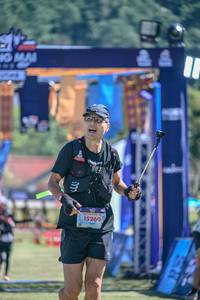 BIB: 
                            <button type="button" onclick="openModal(26791690)" class="btn btn-primary btn-sm float-right btn-popup" data-toggle="modal" data-target=".modal-high-quality">
                        <i class="fas fa-shopping-cart"></i> Add to Cart
                    </button>
                                            <button type="button" onclick="isThisMe(26791690, true)" class="btn btn-success btn-sm float-right btn-popup btn-isme hidden" data-toggle="tooltip" data-placement="bottom" title="นี่คือรูปของคุณใช่ไหม คลิกที่นี่เพื่อเอาเข้าอัลบั้ม">
                        <i class="fas fa-plus"></i> Add to album
                    </button>
                    <button type="button" onclick="isThisMe(26791690, false)" class="btn btn-warning btn-sm float-right btn-popup btn-isnotme hidden">
                        <i class="fas fa-ban"></i> Remove from album
                    </button>